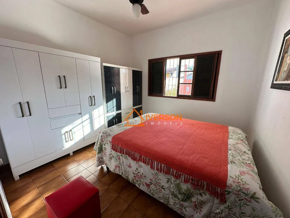 Casa, 2 quartos, 140 m² - Foto 3
