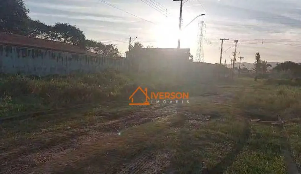 Terreno, 250 m² - Foto 3