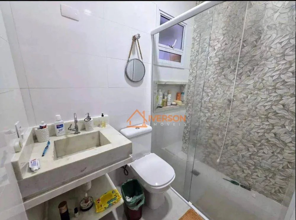 Casa, 3 quartos, 151 m² - Foto 9