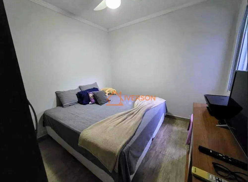 Casa, 3 quartos, 151 m² - Foto 8