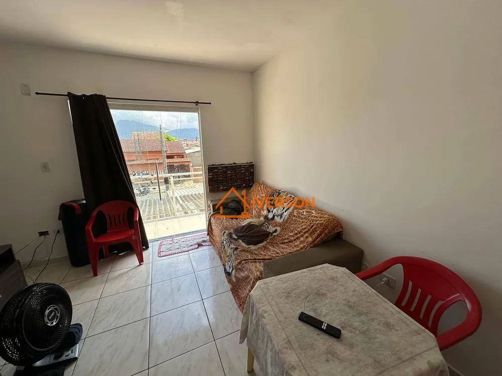 Casa, 2 quartos, 69 m² - Foto 6