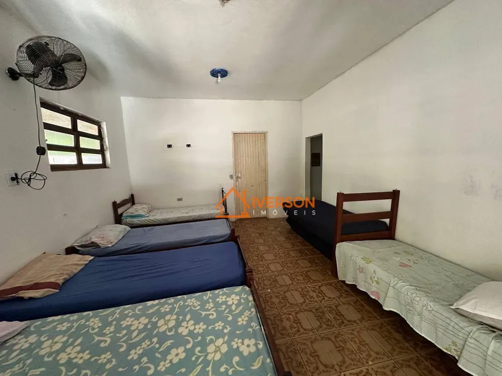 Chácara, 5 quartos, 3800 m² - Foto 5