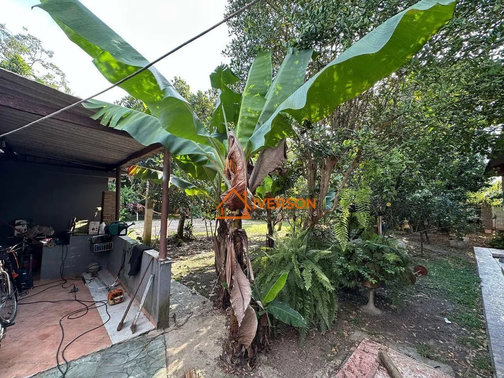 Chácara, 5 quartos, 3800 m² - Foto 7