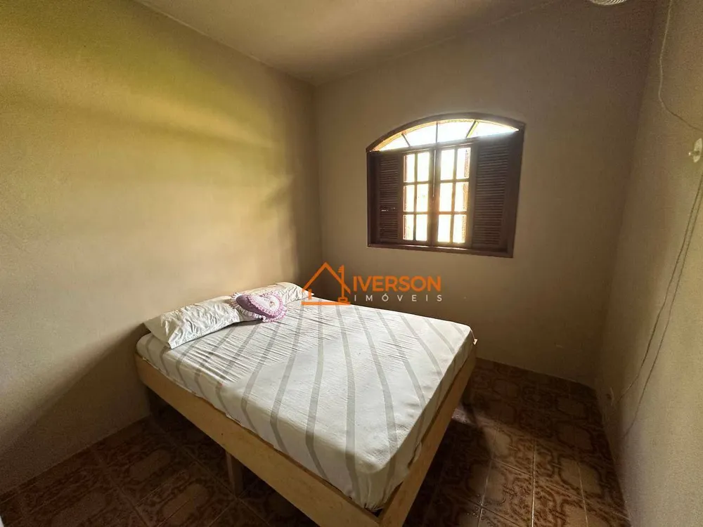 Chácara, 5 quartos, 3800 m² - Foto 12
