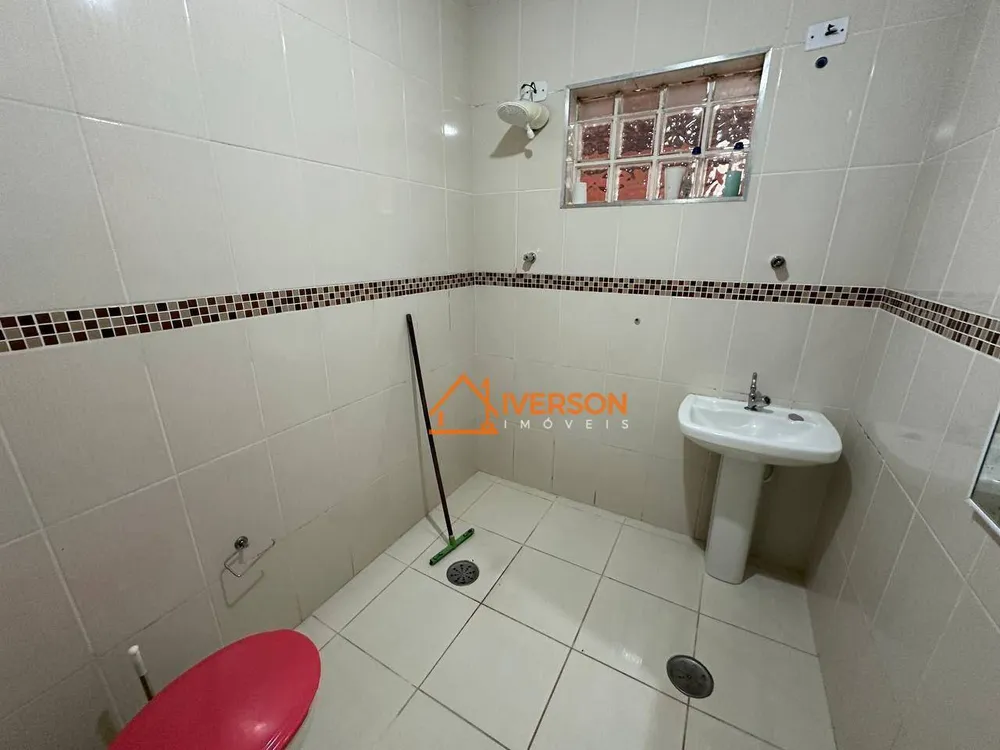 Chácara, 5 quartos, 3800 m² - Foto 6