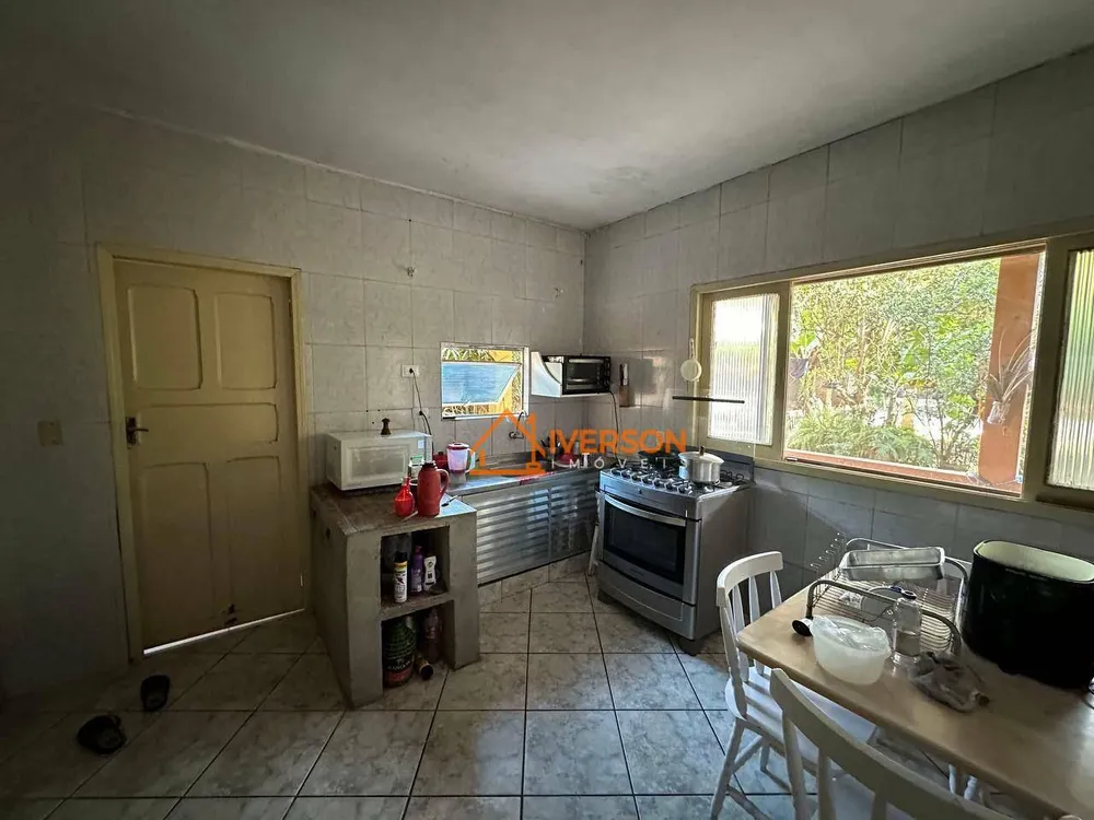 Chácara, 5 quartos, 3800 m² - Foto 11