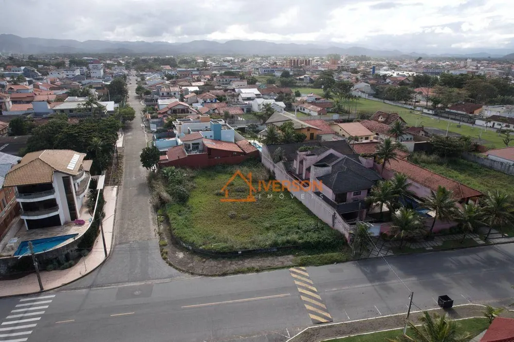 Terreno, 1107 m² - Foto 6