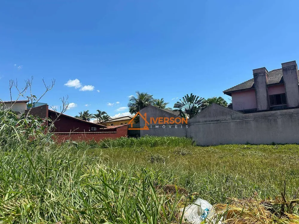 Terreno, 1107 m² - Foto 4