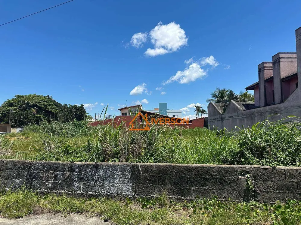Terreno, 1107 m² - Foto 9