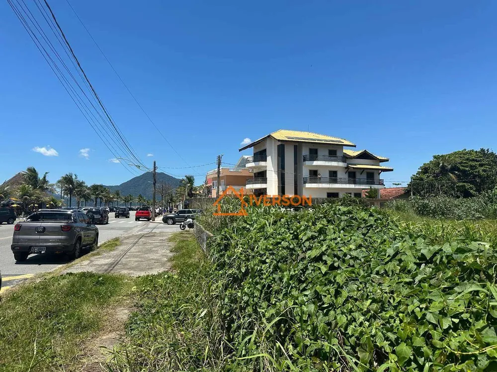 Terreno, 1107 m² - Foto 10