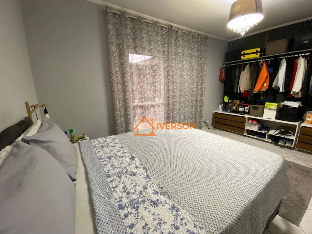 Casa, 2 quartos, 110 m² - Foto 10