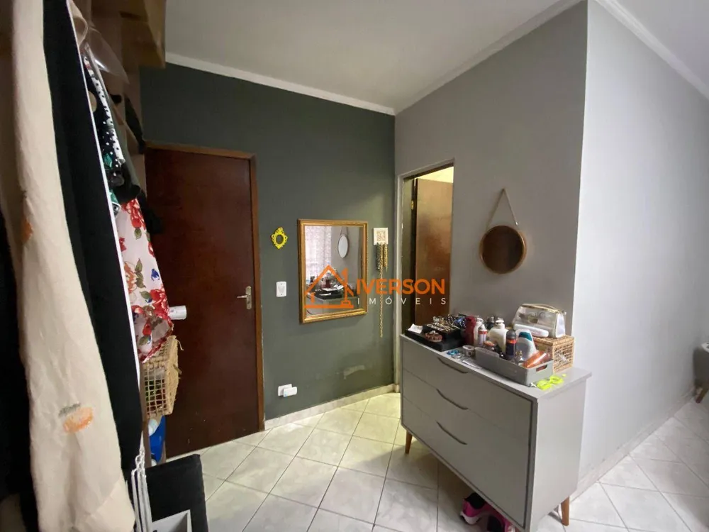 Casa, 2 quartos, 110 m² - Foto 2