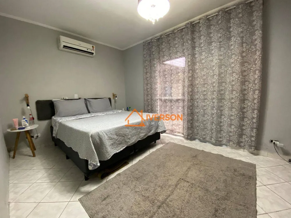 Casa, 2 quartos, 110 m² - Foto 9