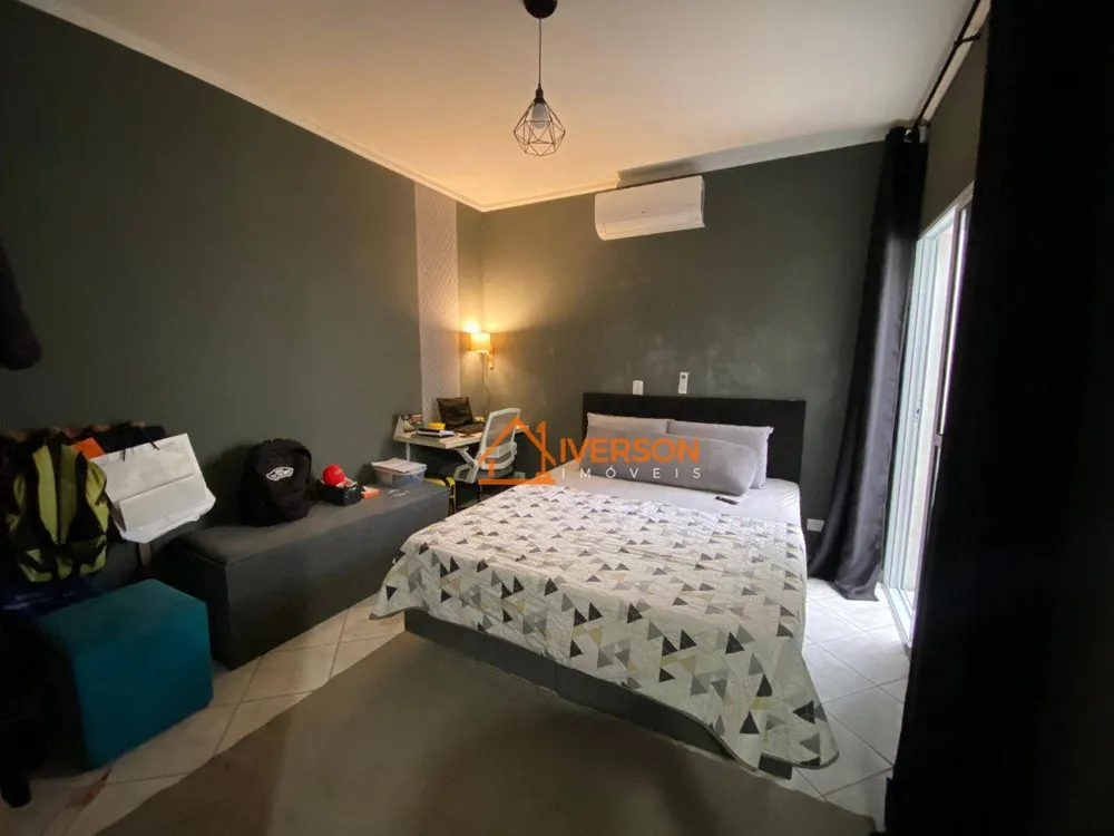 Casa, 2 quartos, 110 m² - Foto 3