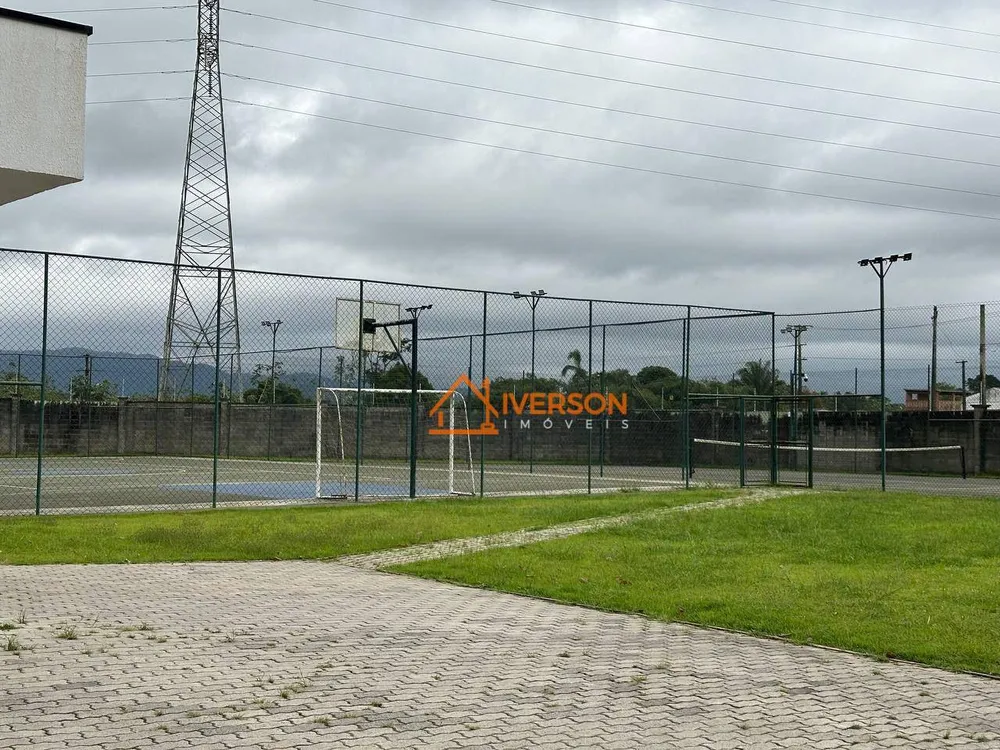 Sobrado, 6 quartos, 291 m² - Foto 16