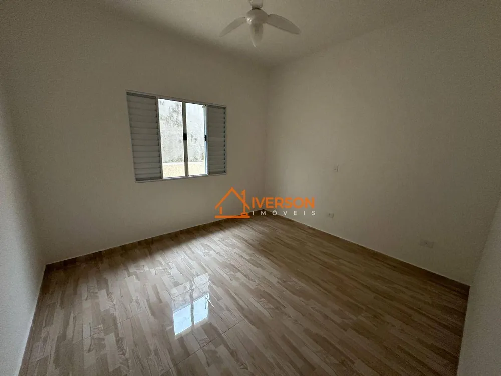 Casa, 3 quartos, 140 m² - Foto 10