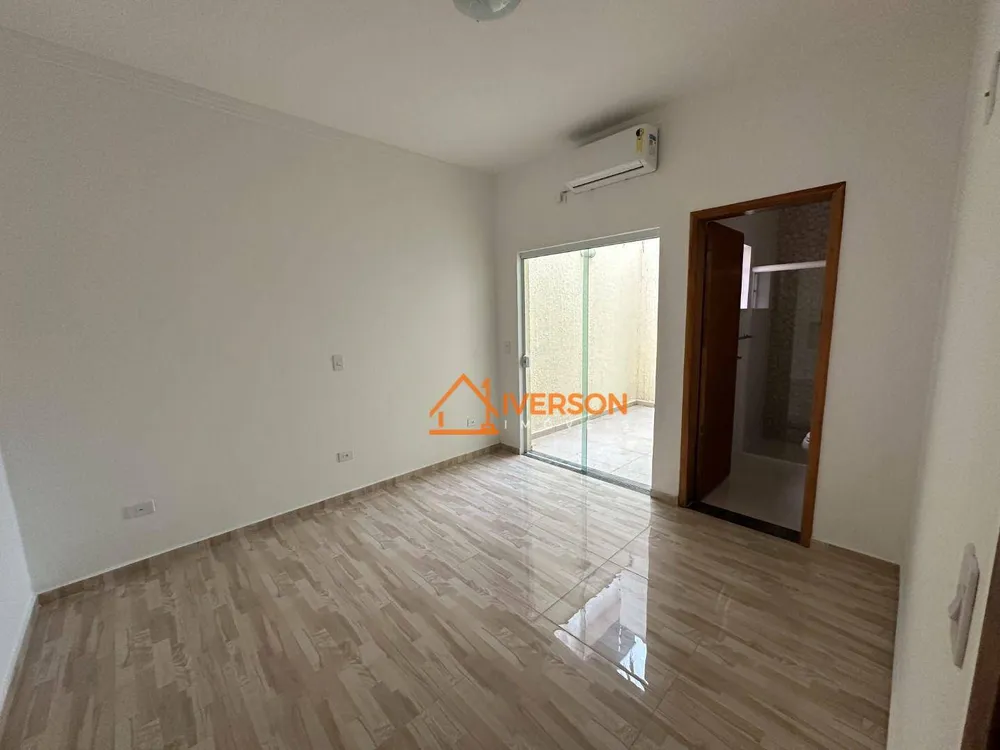 Casa, 3 quartos, 140 m² - Foto 1