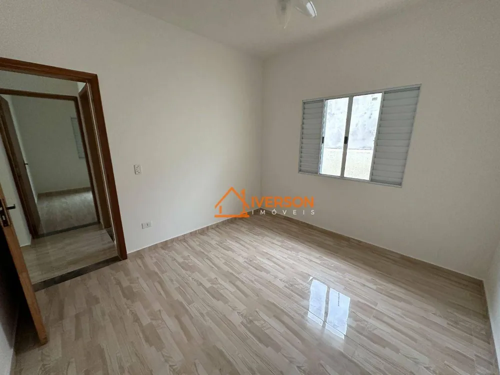 Casa, 3 quartos, 140 m² - Foto 3
