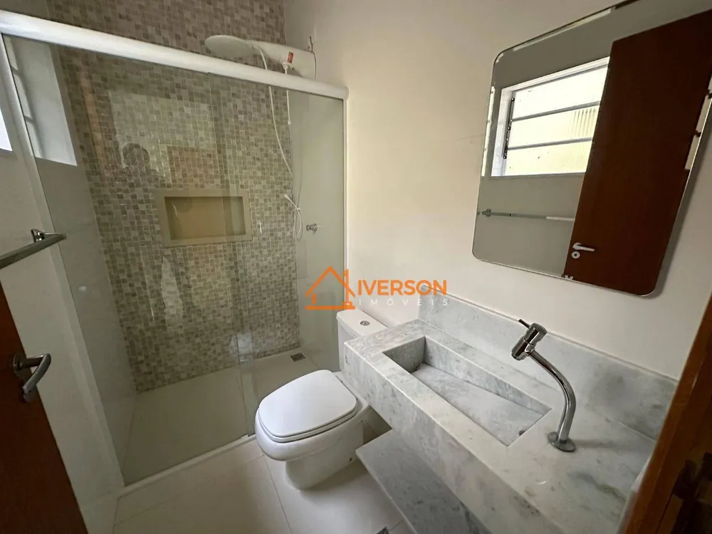 Casa, 3 quartos, 140 m² - Foto 7