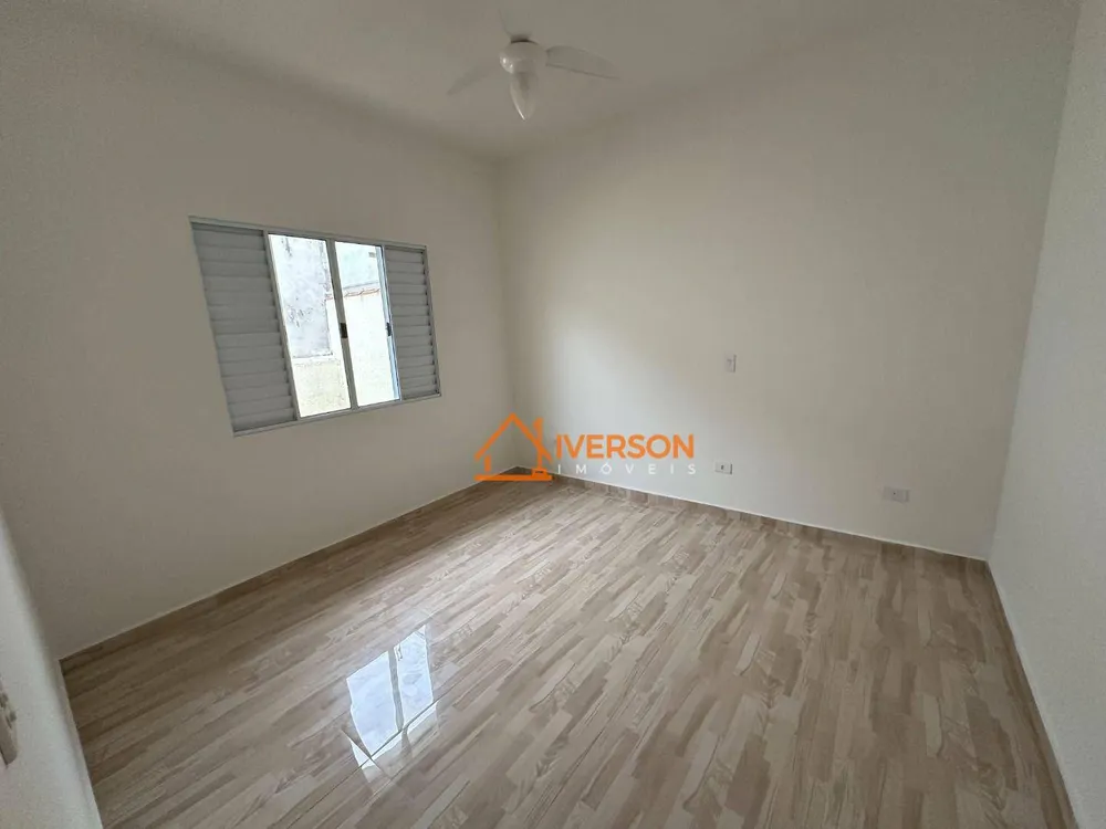 Casa, 3 quartos, 140 m² - Foto 8