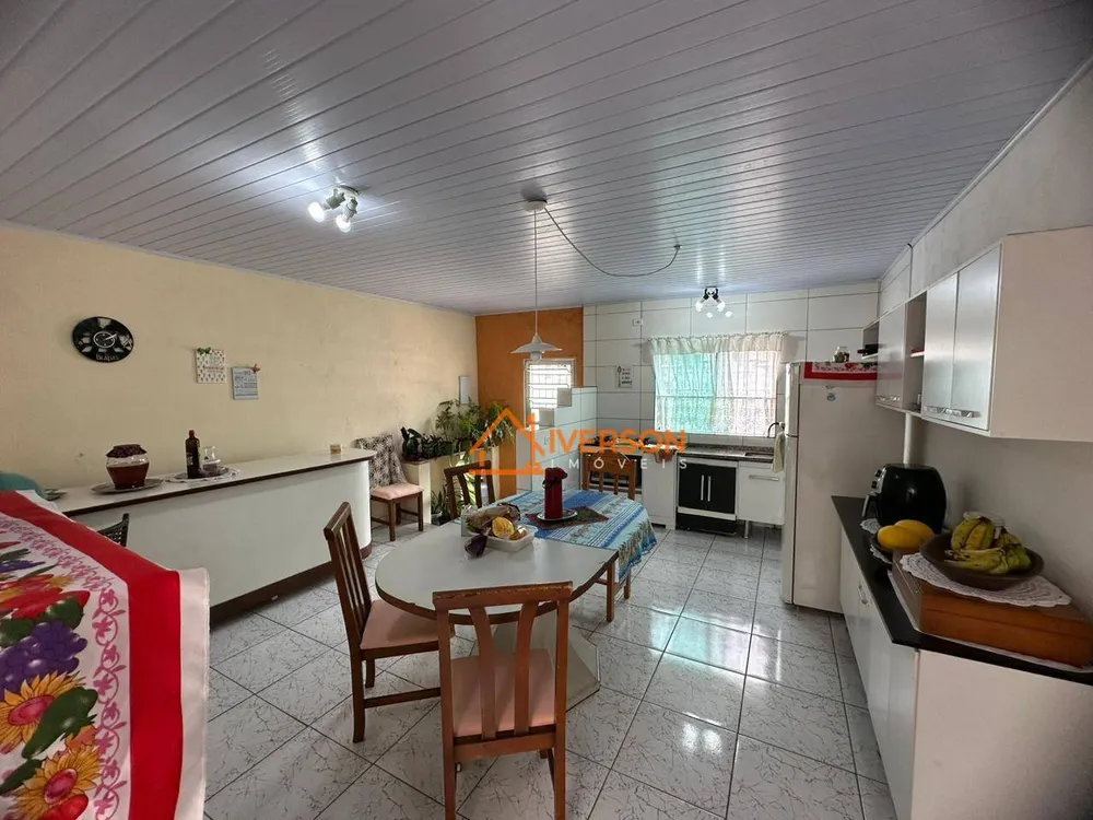 Loja-Salão, 275 m² - Foto 9