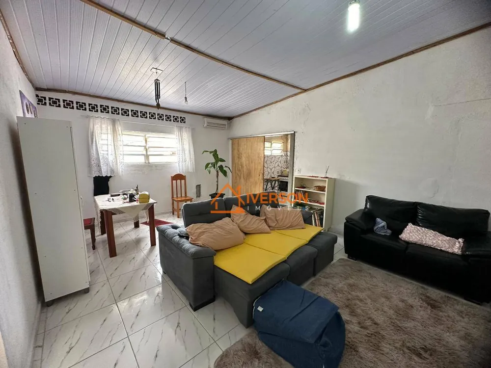 Loja-Salão, 275 m² - Foto 8