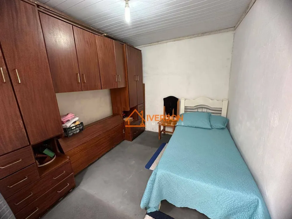 Loja-Salão, 275 m² - Foto 11