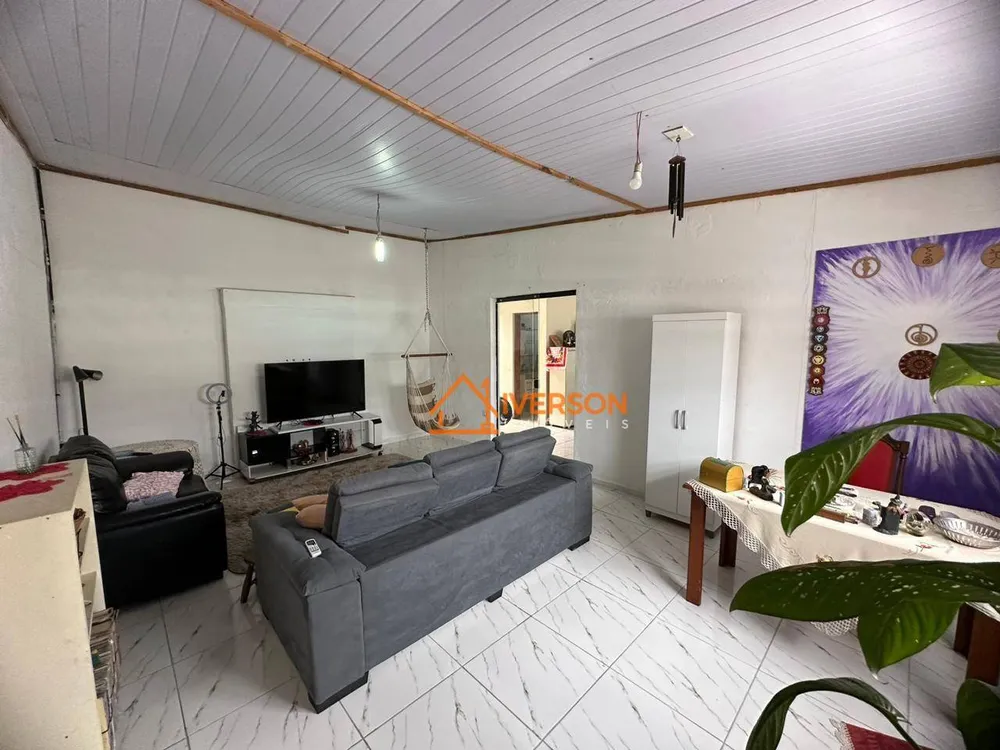 Loja-Salão, 275 m² - Foto 4