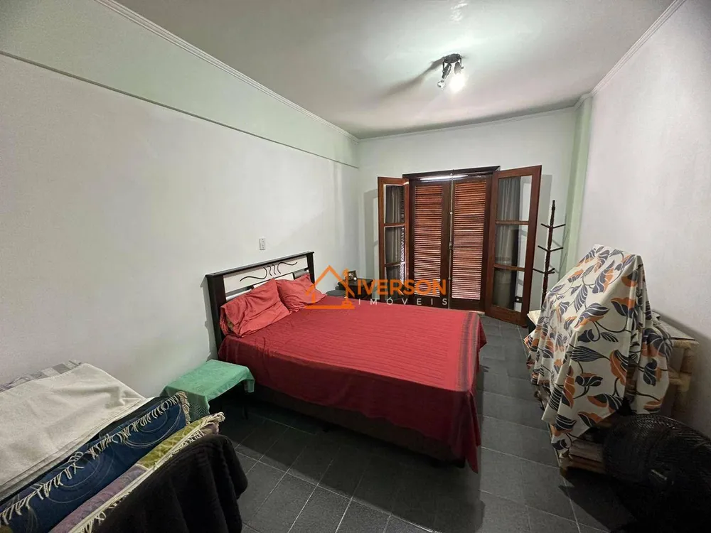 Apartamento, 2 quartos, 79 m² - Foto 6