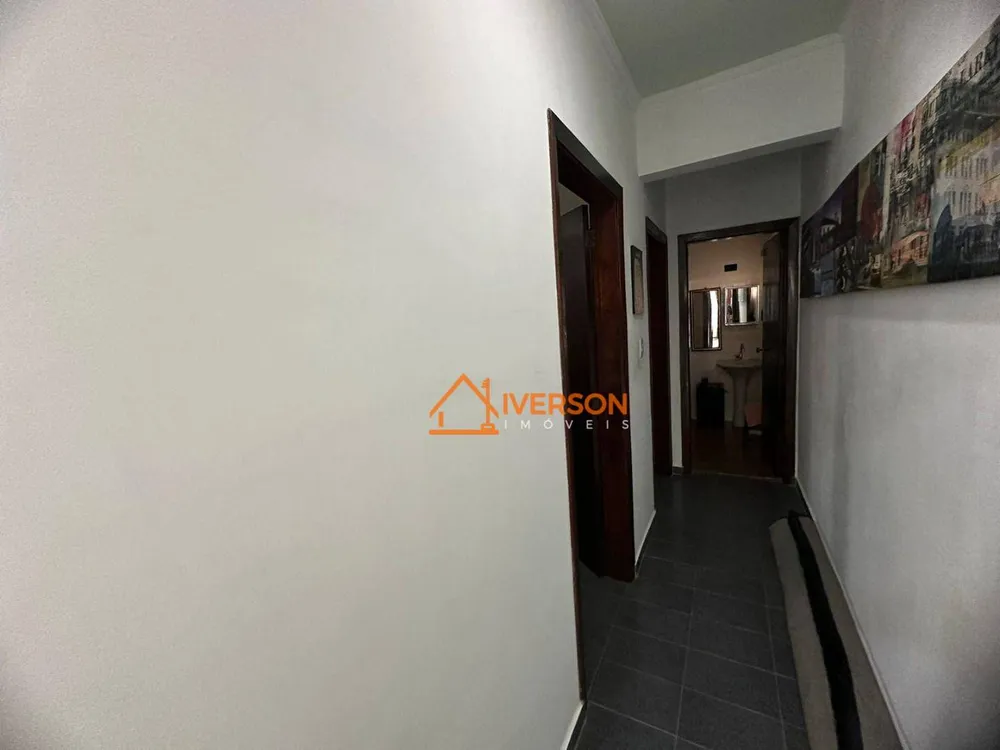 Apartamento, 2 quartos, 79 m² - Foto 4