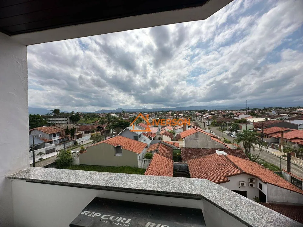 Apartamento, 2 quartos, 79 m² - Foto 1