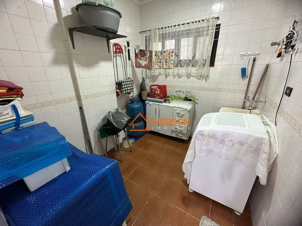 Apartamento, 2 quartos, 79 m² - Foto 2