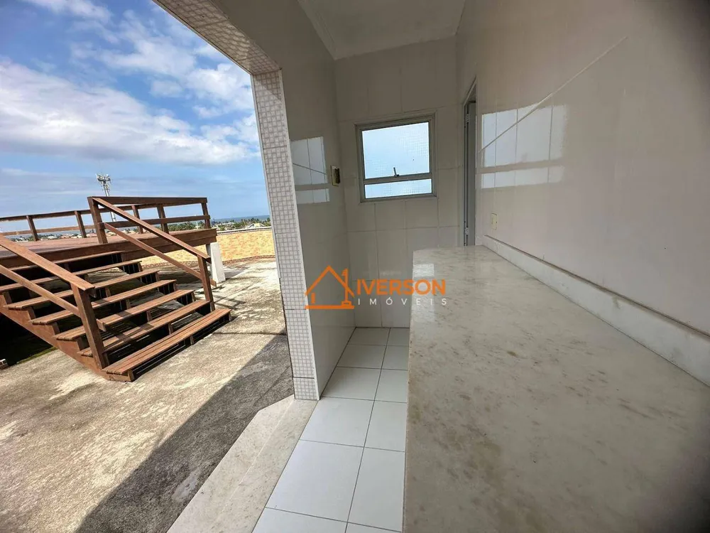 Apartamento, 2 quartos, 79 m² - Foto 9