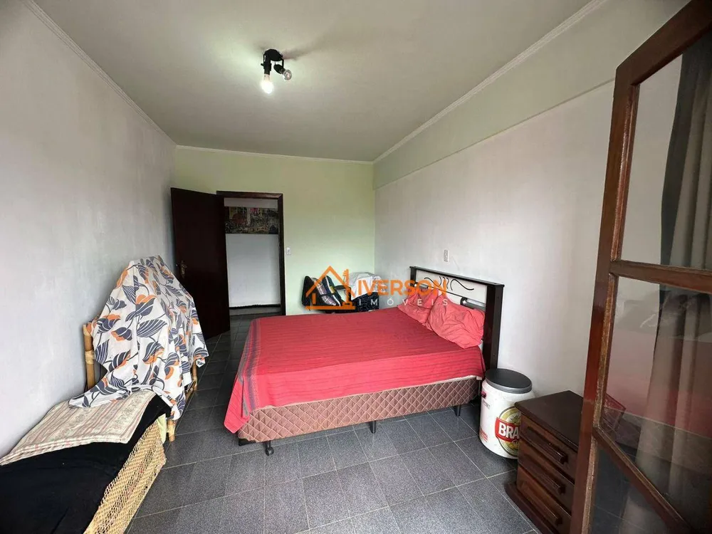 Apartamento, 2 quartos, 79 m² - Foto 7