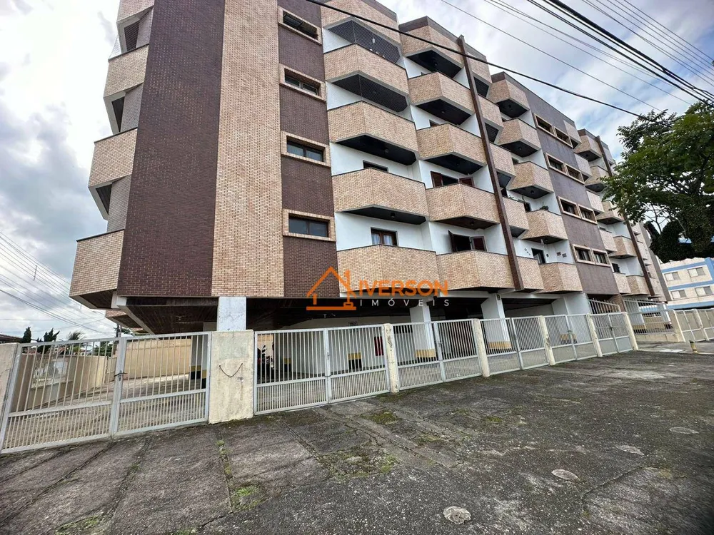 Apartamento, 2 quartos, 79 m² - Foto 12