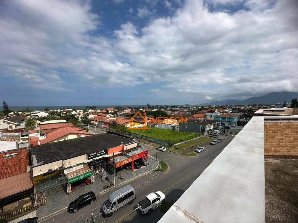 Apartamento, 2 quartos, 79 m² - Foto 10