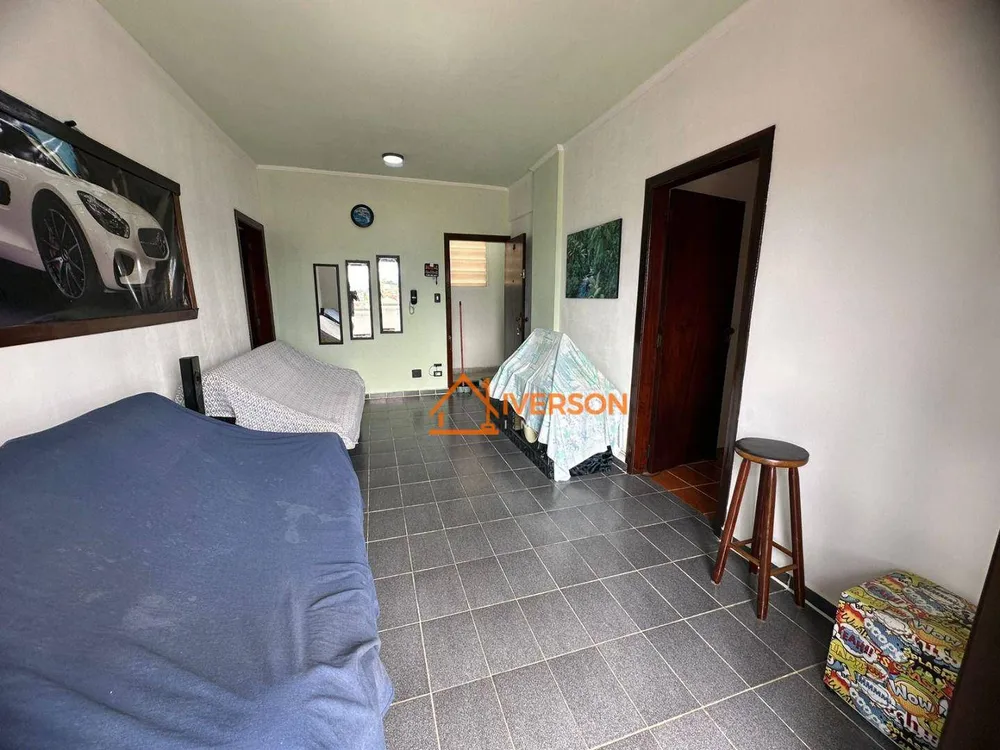 Apartamento, 2 quartos, 79 m² - Foto 3
