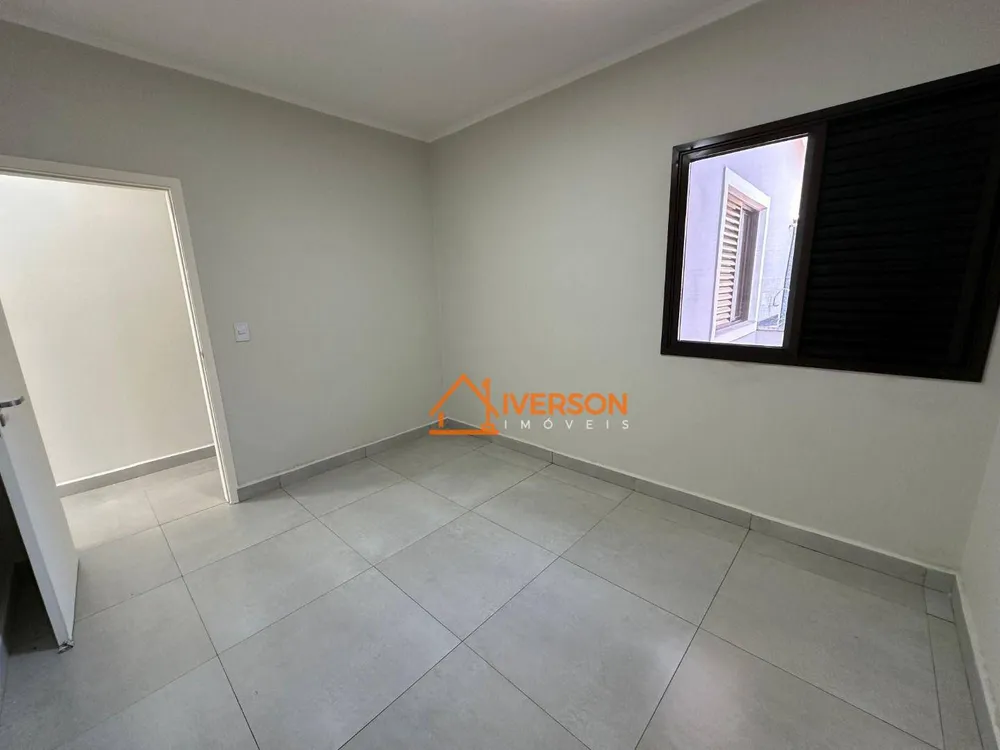 Casa, 2 quartos, 93 m² - Foto 5
