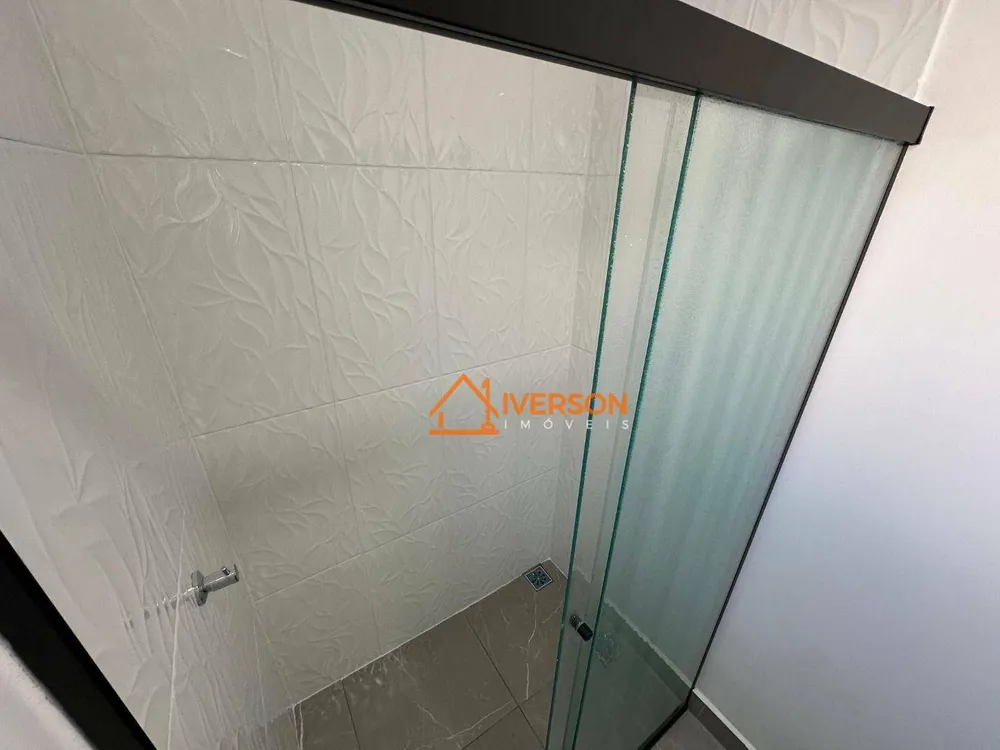 Casa, 2 quartos, 93 m² - Foto 3