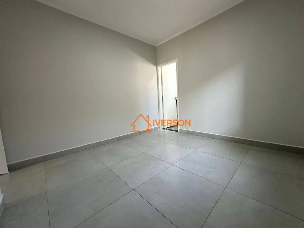 Casa, 2 quartos, 93 m² - Foto 6