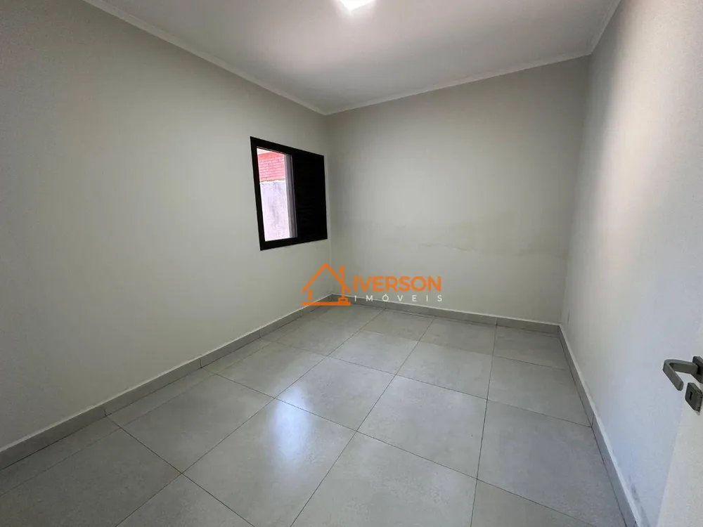 Casa, 2 quartos, 93 m² - Foto 4