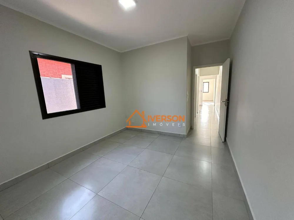 Casa, 2 quartos, 93 m² - Foto 7
