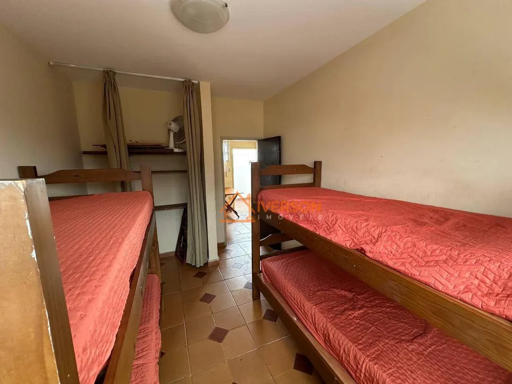 Apartamento, 1 quarto, 43 m² - Foto 1