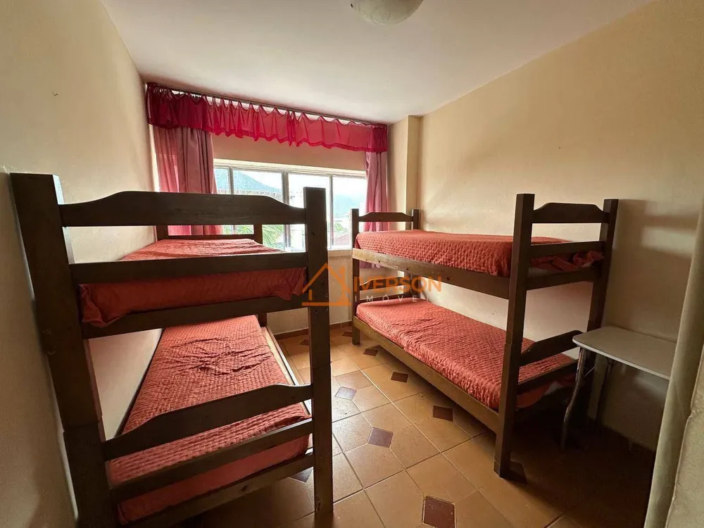 Apartamento, 1 quarto, 43 m² - Foto 8