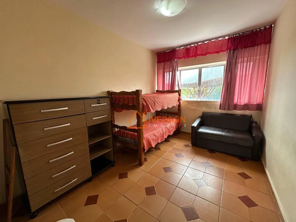 Apartamento, 1 quarto, 43 m² - Foto 4