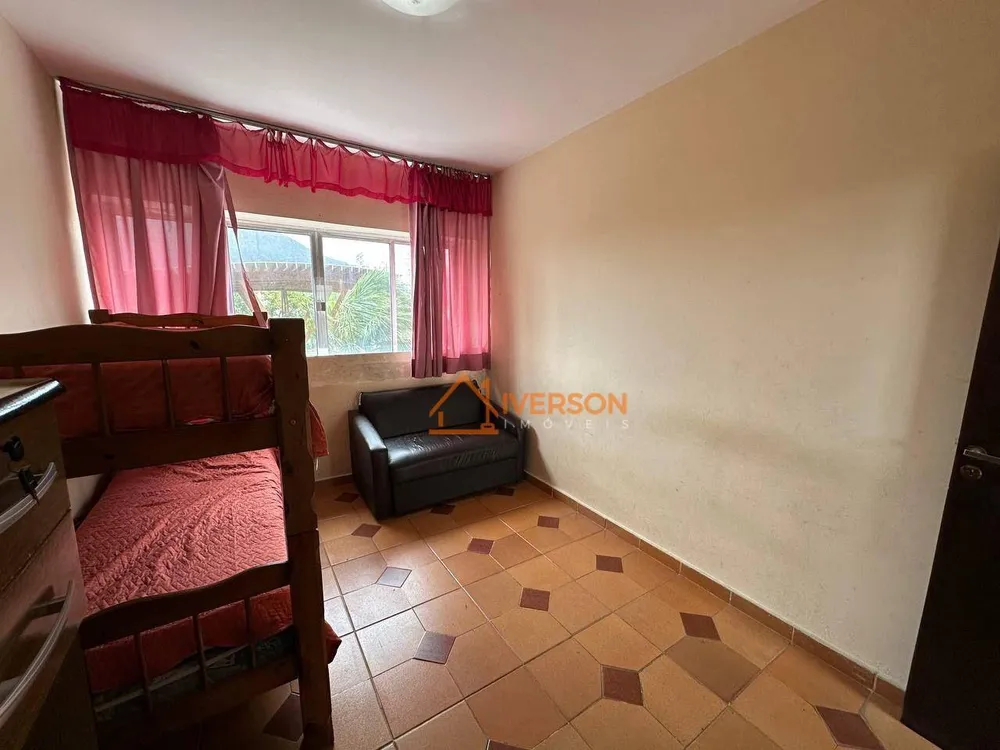 Apartamento, 1 quarto, 43 m² - Foto 5