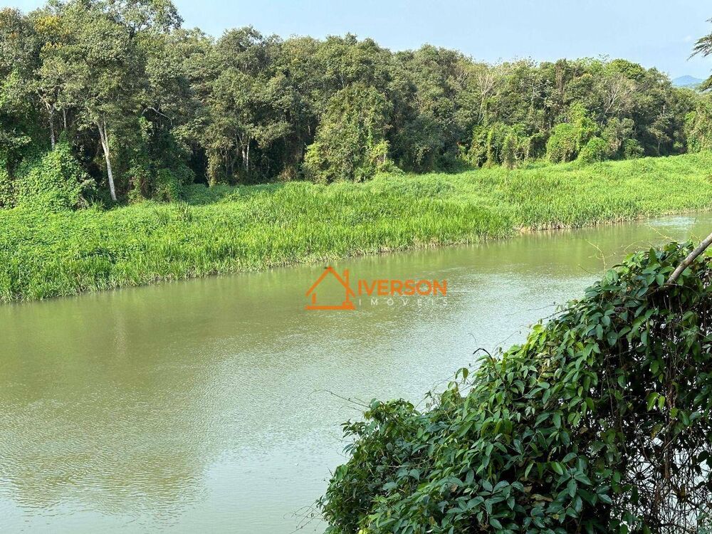 Fazenda, 61 hectares - Foto 16