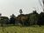 Fazenda-Sítio-Chácara, 61 hectares - Foto 5