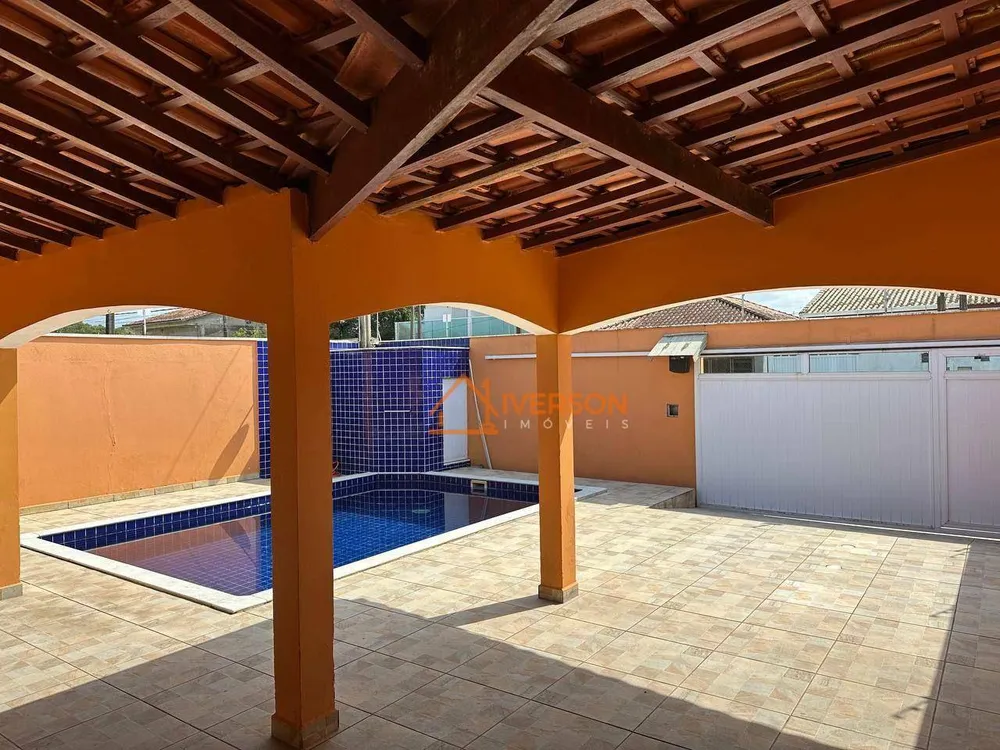 Casa, 2 quartos, 146 m² - Foto 4
