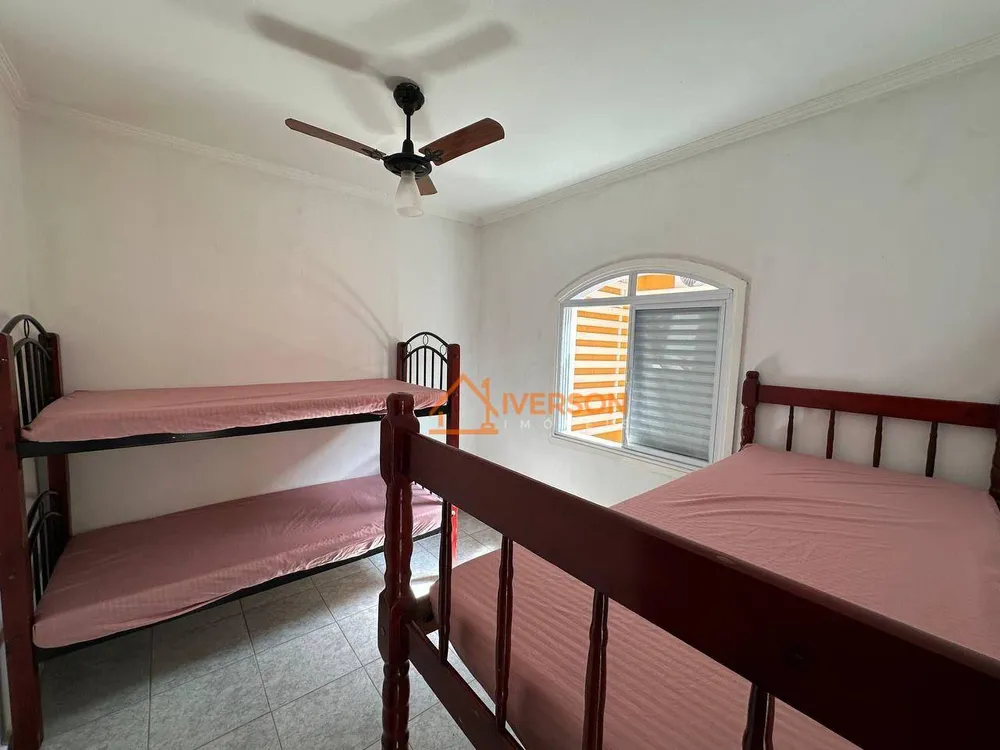 Casa, 2 quartos, 146 m² - Foto 3